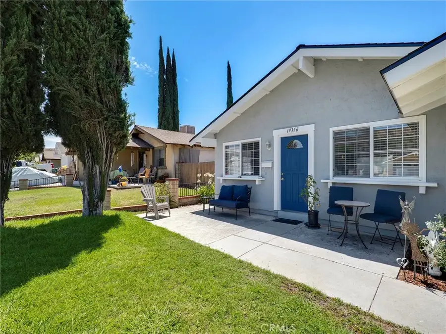 19356 Ranier, Canyon Country, CA 91351 - #3