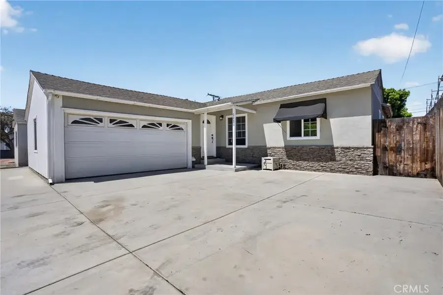 223 N. J Street, Oxnard, CA 93030 - #2