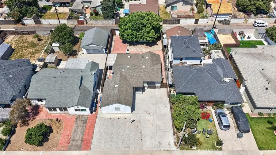223 N. J Street, Oxnard, CA 93030 - #3