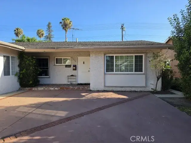23753 Welby Way, West Hills, CA 91307 - #1