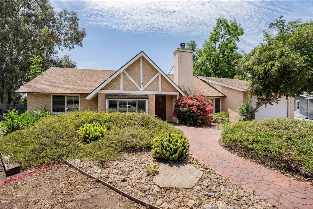 1254 Calle Pimiento, Thousand Oaks, CA 91360 - #1