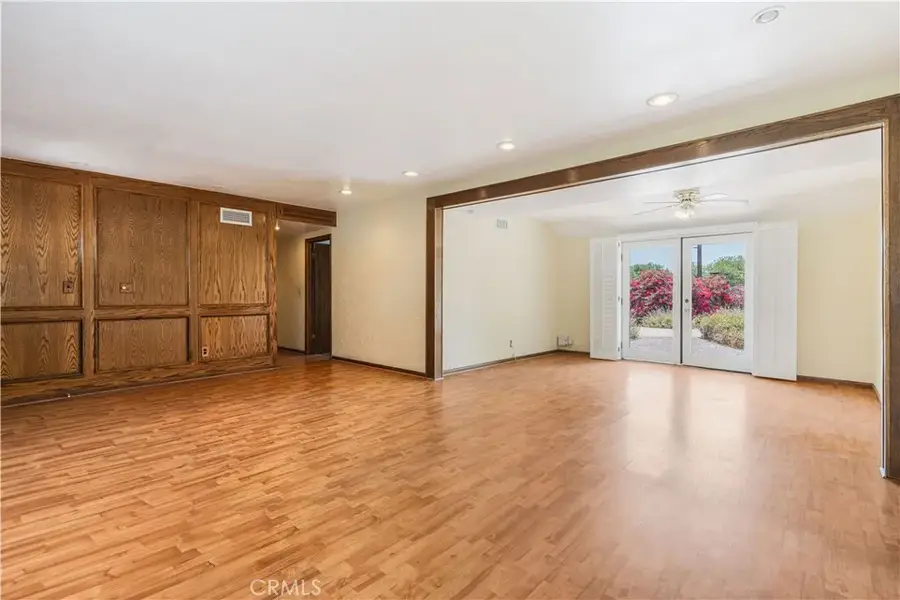 1254 Calle Pimiento, Thousand Oaks, CA 91360 - #2
