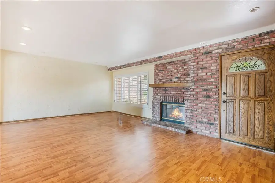 1254 Calle Pimiento, Thousand Oaks, CA 91360 - #3