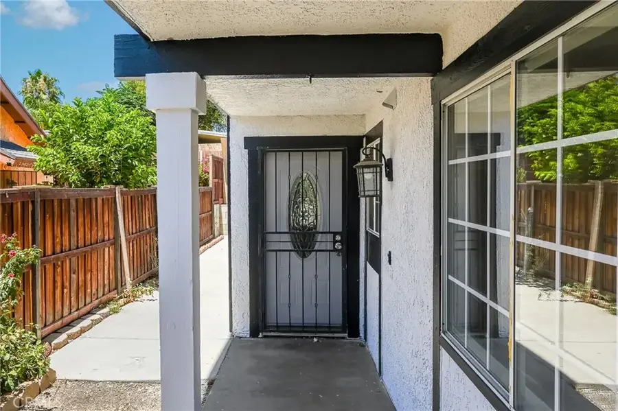 835 Quail, Lake Elsinore, CA 92530 - #3