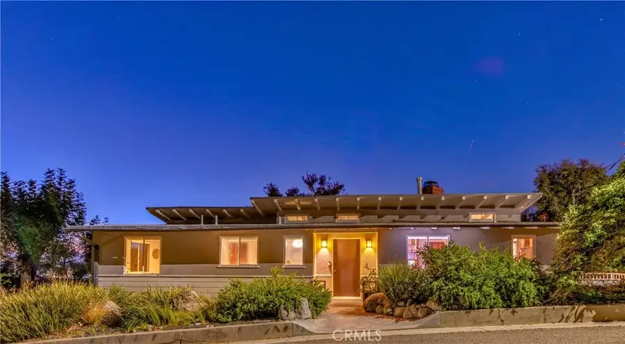 14325 Millbrook Drive, Sherman Oaks, CA 91423 - #2