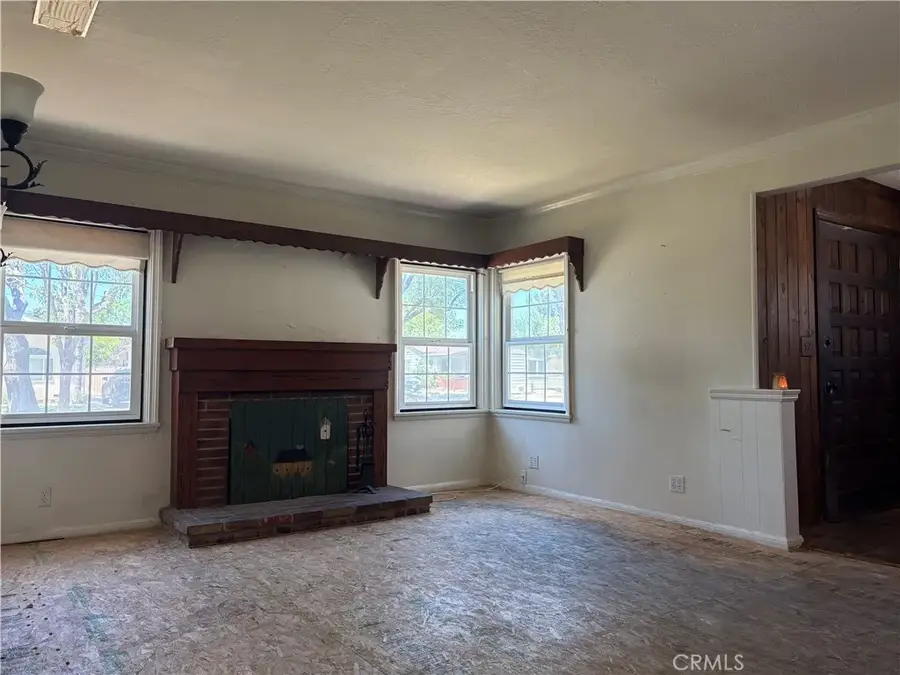 1028 N Naomi Street North, Burbank, CA 91505 - #2
