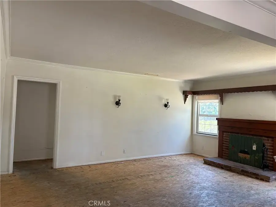 1028 N Naomi Street North, Burbank, CA 91505 - #3