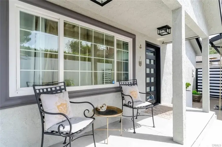 10254 Floralita Avenue, Sunland, CA 91040 - #3