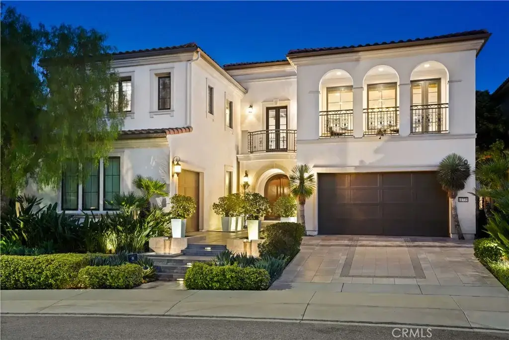 11735 N Manchester Way, Porter Ranch, CA 91326 - #1