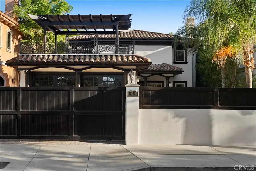 15014 Valleyheart, Sherman Oaks, CA 91403 - #2