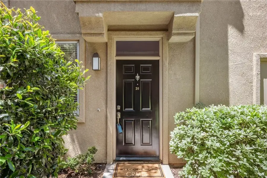 26939 Hillsborough Parkway #20, Valencia, CA 91354 - #3