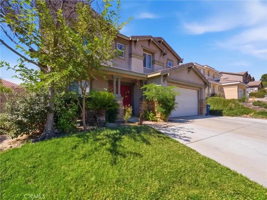 2802 Pewter, Palmdale, CA 93550 - #3