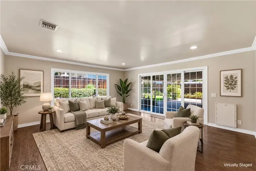 537 W Whitcomb, Glendora, CA 91741 - #3