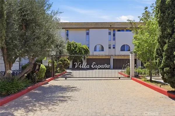 5218 Lindley Avenue #3, Los Angeles, CA 91316