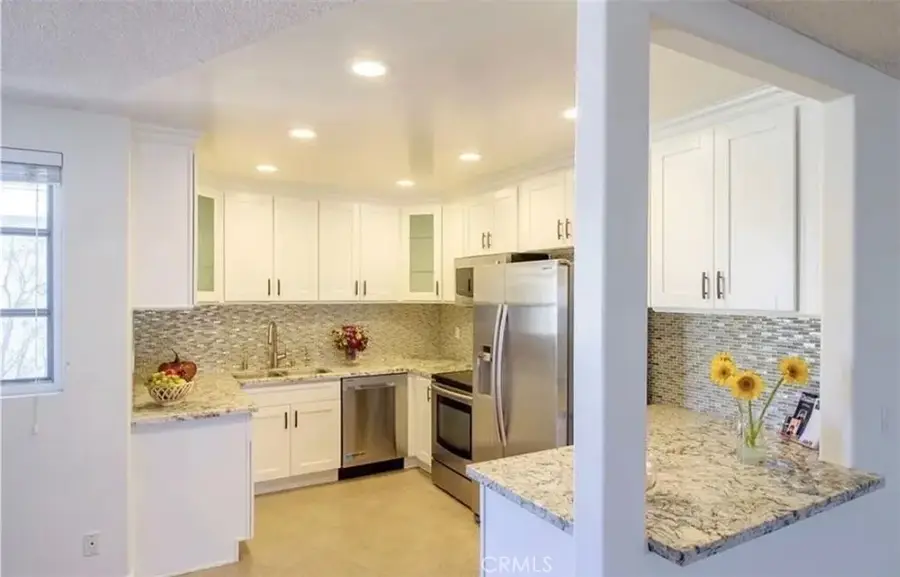 11820 Mayfield #317, Los Angeles, CA 90049 - #3