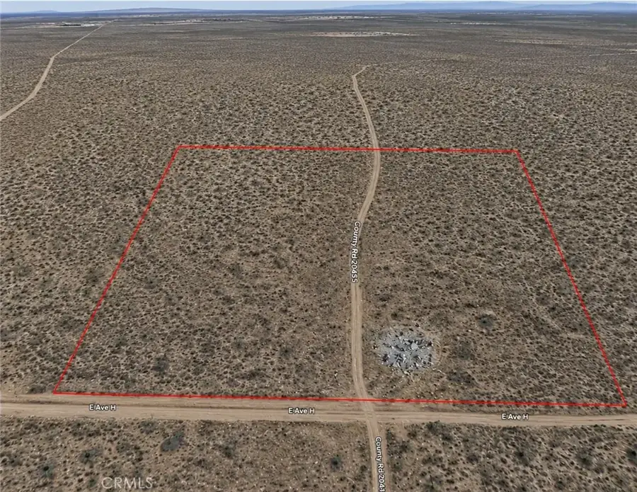 0 County Road 20485, Adelanto, CA 92301 - #2