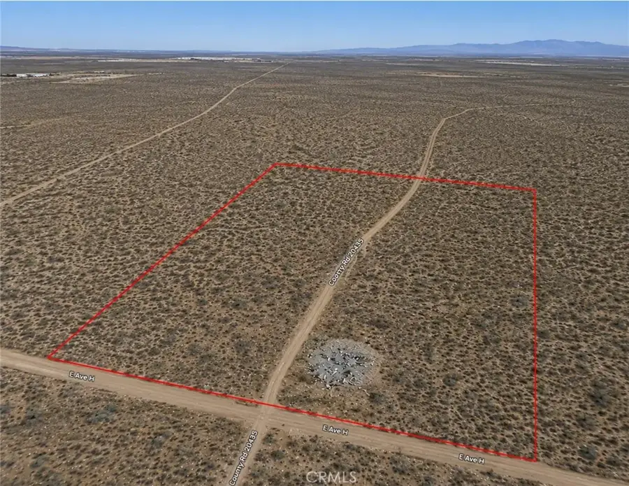 0 County Road 20485, Adelanto, CA 92301 - #3