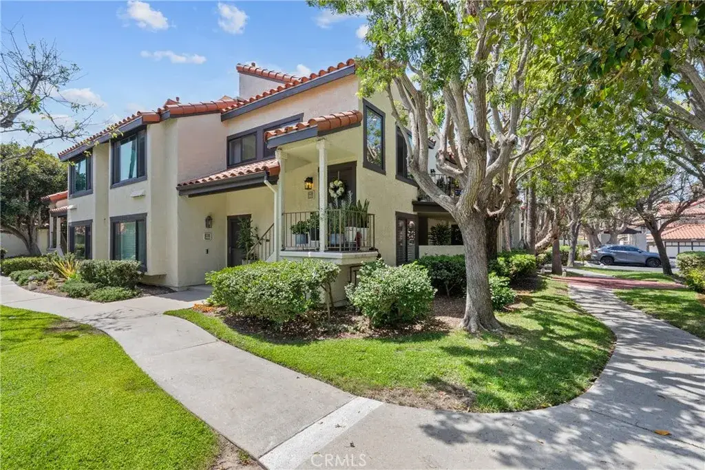 2017 Majorca Dr, Oxnard, CA 93035 - #1