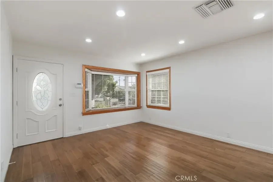 6313 Bluebell Avenue, North Hollywood, CA 91606 - #3
