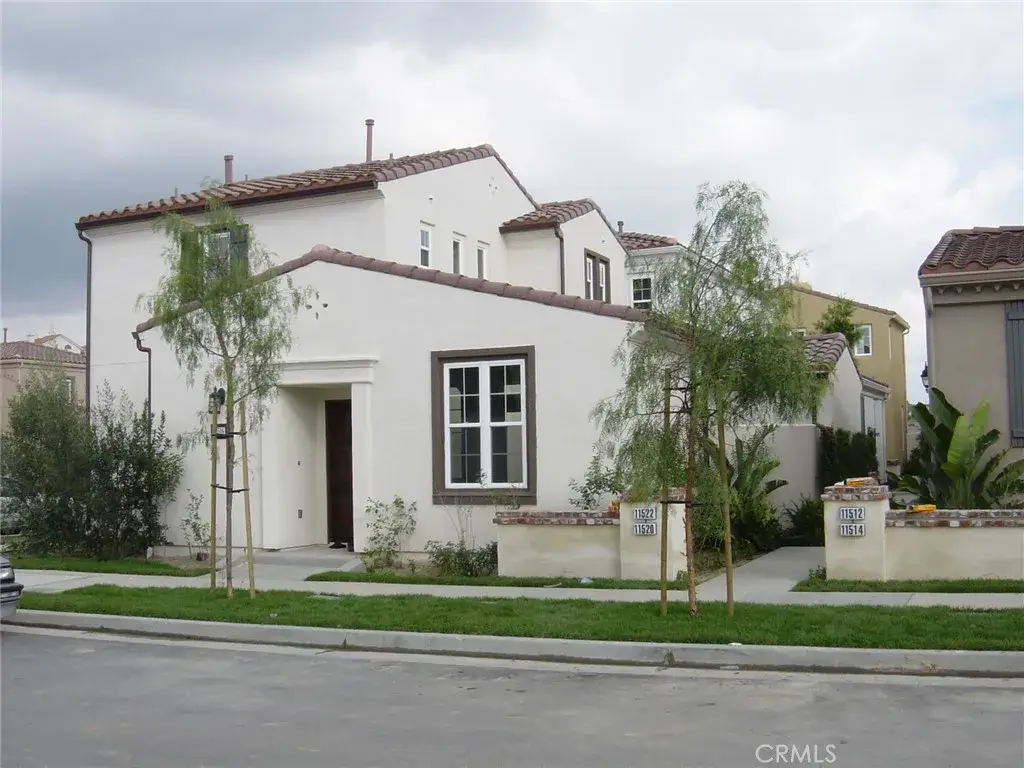11518 Ghiberti Way, Porter Ranch, CA 91326 - #1