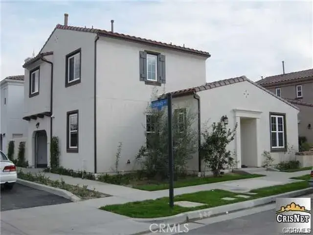 11518 Ghiberti Way, Porter Ranch, CA 91326 - #2