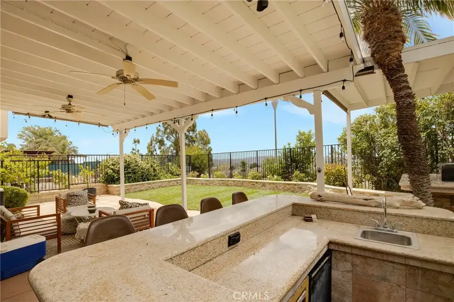 19784 Yosemite Circle, Porter Ranch, CA 91326 - #2