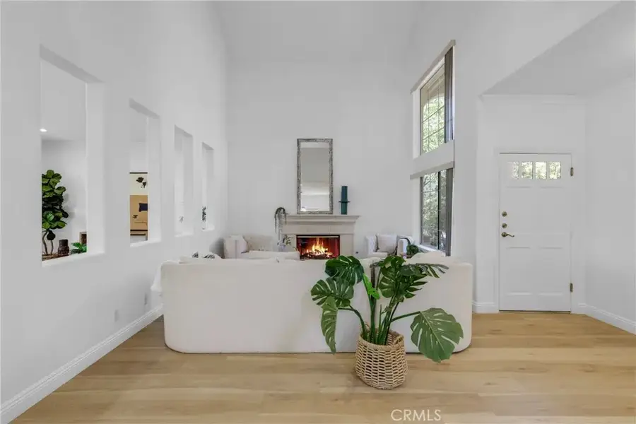 19784 Yosemite Circle, Porter Ranch, CA 91326 - #3