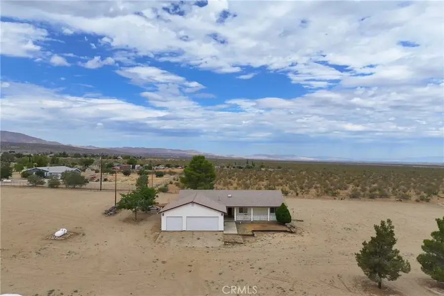 33535 170th East, Llano, CA 93544 - #2