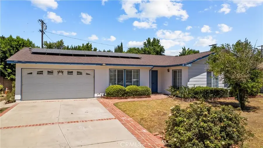 20119 Marilla Street, Chatsworth, CA 91311 - #2