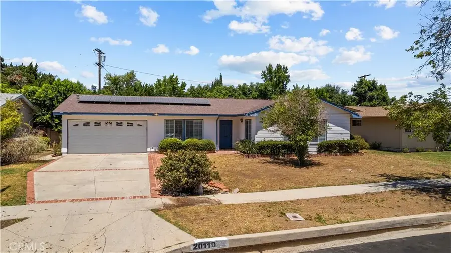 20119 Marilla Street, Chatsworth, CA 91311 - #3