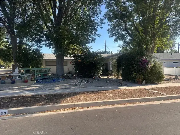 20133 Citronia, Chatsworth, CA 91311