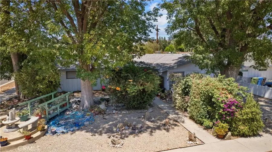 20133 Citronia, Chatsworth, CA 91311 - #3