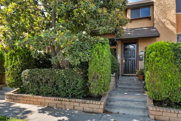 14311 Hartsook Street, Sherman Oaks, CA 91423