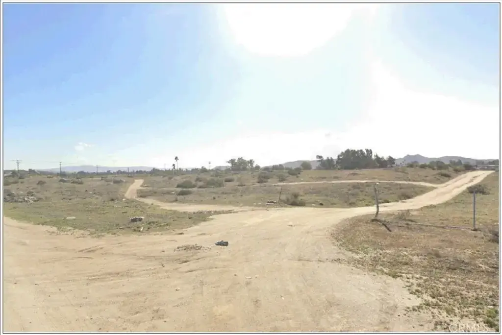 23886 Bellamo Lane, Perris, CA 92570 - #1