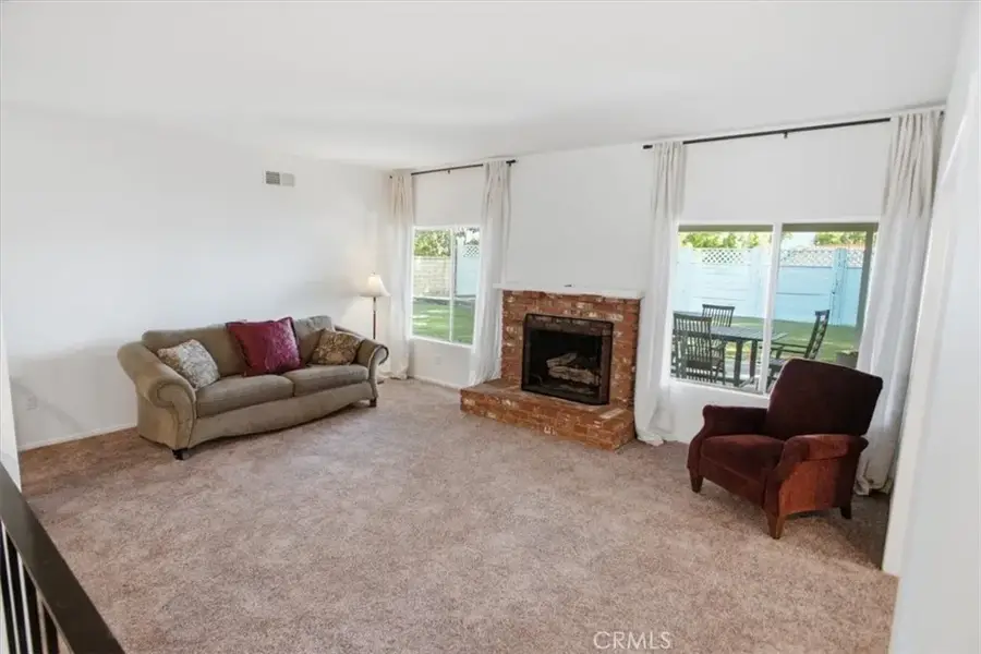 22220 Barbacoa Drive, Saugus, CA 91350 - #2
