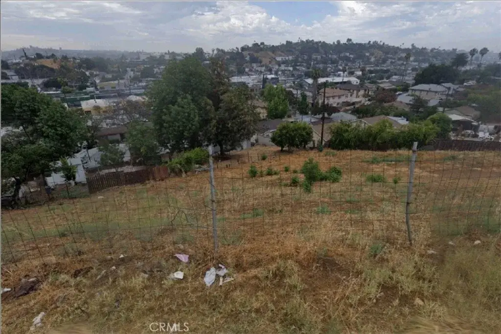 2806 Round Drive, Los Angeles, CA 90032 - #1