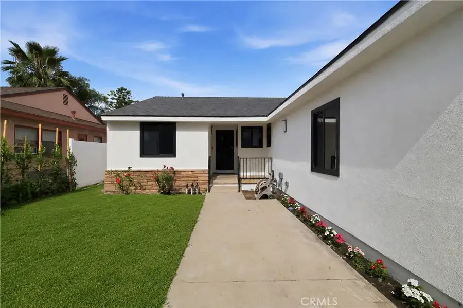7875 Bellaire Ave, North Hollywood, CA 91605 - #2