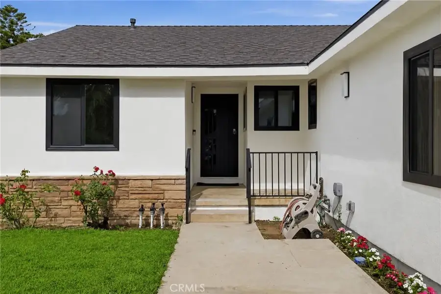 7875 Bellaire Ave, North Hollywood, CA 91605 - #3