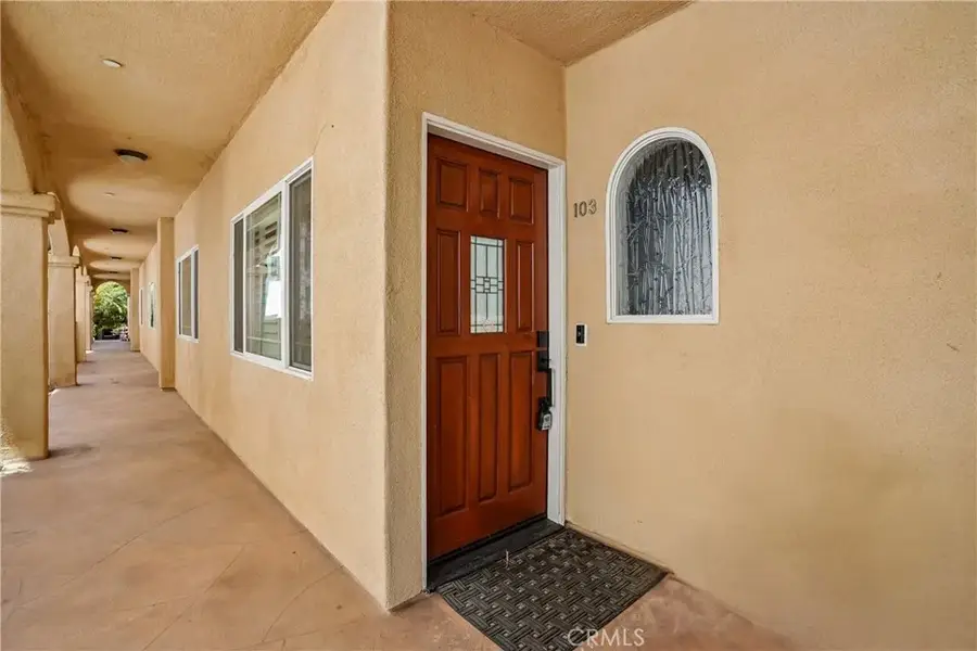 1536 Hi Point Street #103, Los Angeles, CA 90035 - #2