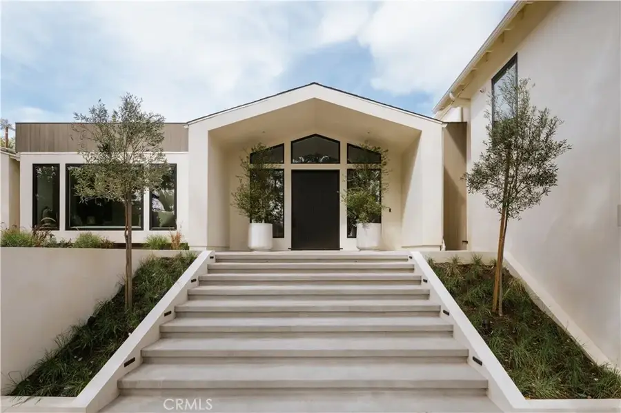 12162 Laurel Terrace Drive, Studio City, CA 91604 - #2