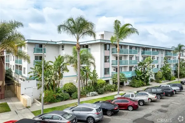 3415 Linden, Long Beach, CA 90807