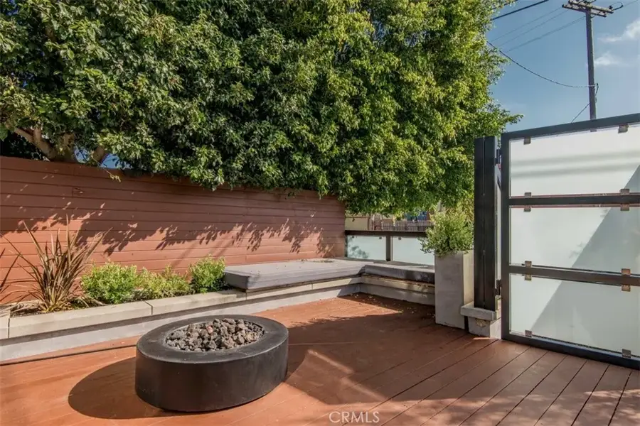 708 Hampton Drive, Venice, CA 90291 - #2