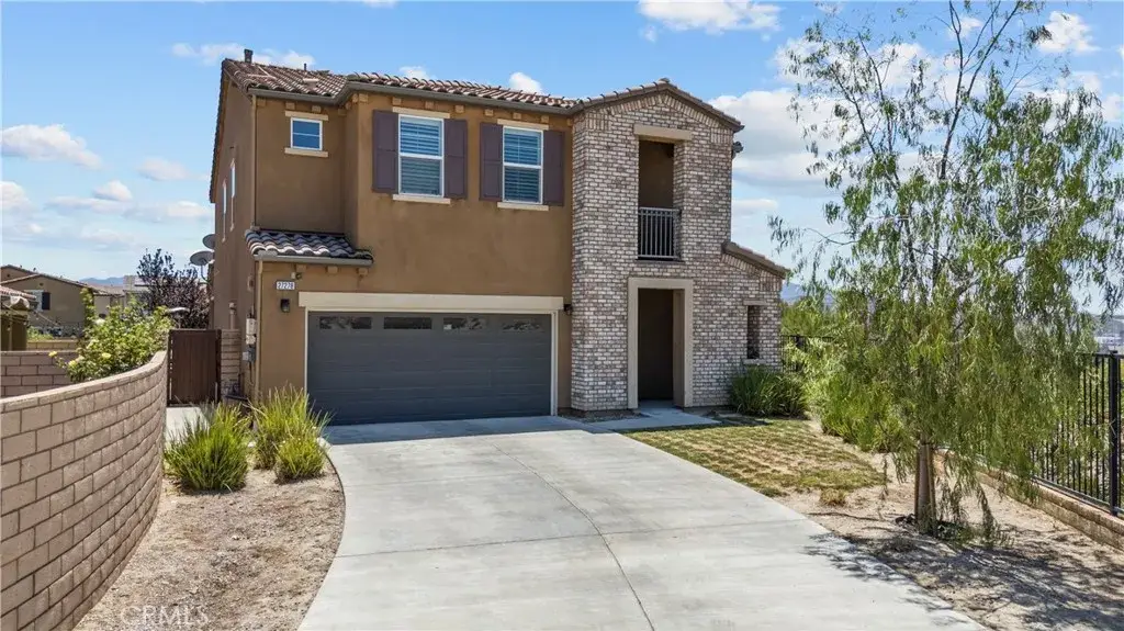 27278 Ardella Place, Saugus, CA 91350 - #1
