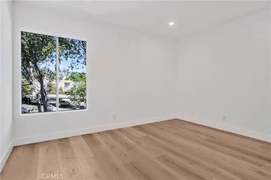 5700 Etiwanda Avenue #288, Tarzana, CA 91356 - #2