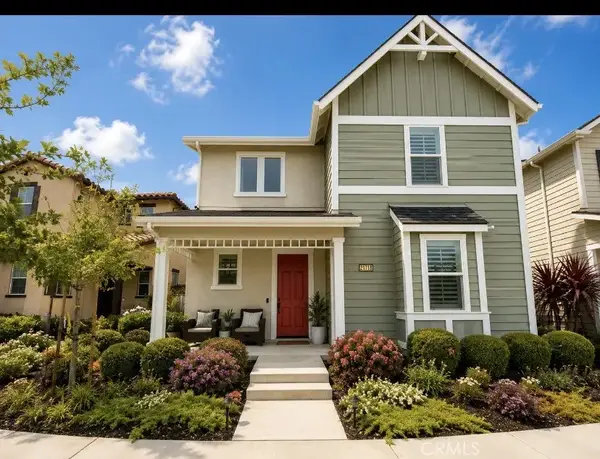 21718 Ord Avenue, Marina, CA 93933