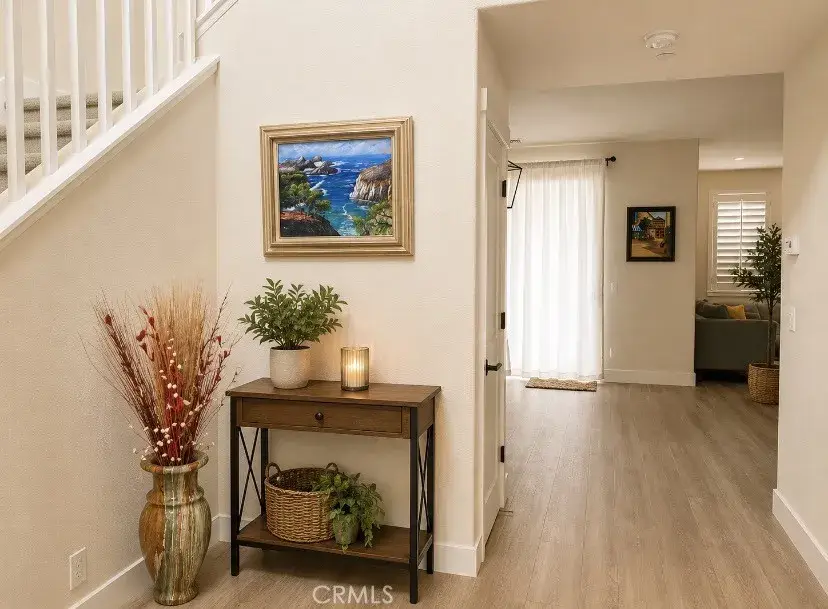 21718 Ord Avenue, Marina, CA 93933 - #2