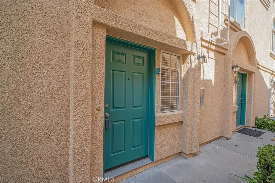 18834 Vista Del Canon #E, Newhall, CA 91321 - #2