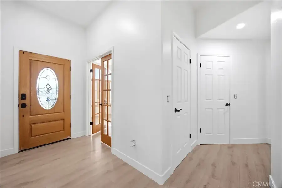 5009 Shaman Court, Bakersfield, CA 93312 - #3