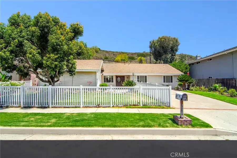 3976 Verde Vista Drive, Thousand Oaks, CA 91360 - #2
