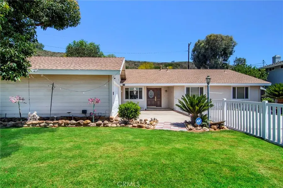 3976 Verde Vista Drive, Thousand Oaks, CA 91360 - #3